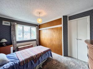 Photo 5- click for photo gallery